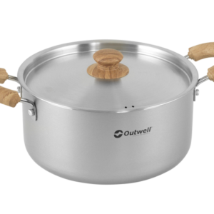 Outwell Keramishce Kookpan 3 liter