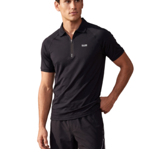 Sjeng Sports Chet Polo
