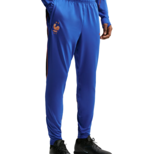 Nike Frankrijk Trainingsbroek 2026 Senior