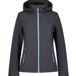 Icepeak Brenham Jas