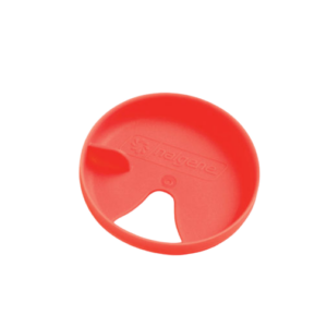 Nalgene Wide-Mouth Easy Sipper Deksel