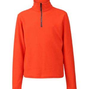 Brunotti Mismy Fleece Trui