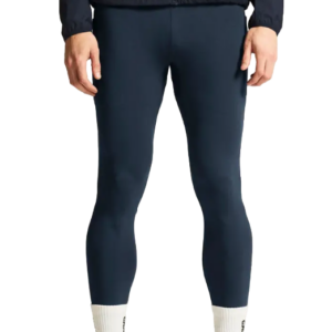 Craft Essence 3 Sportlegging Heren