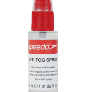 Speedo Anti Fog Spray