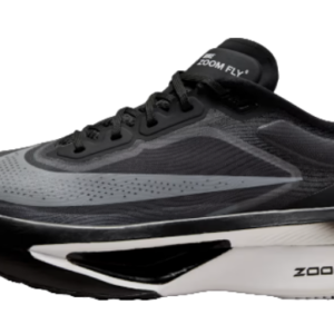 Nike Zoom Fly 6 Hardloopschoen Dames