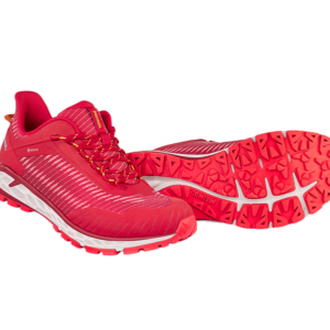 Meindl Power Walker Lady 4.2 Wandelschoen