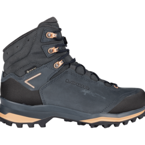 Lowa Lady Light Evo GTX Ws