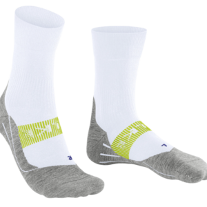 Falke RU4 Endurance Cool Hardloopsokken