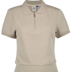 Luhta Ilmala Polo
