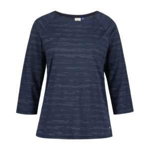 Luhta Elielranta Shirt