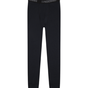 Poederbaas Merino Thermobroek