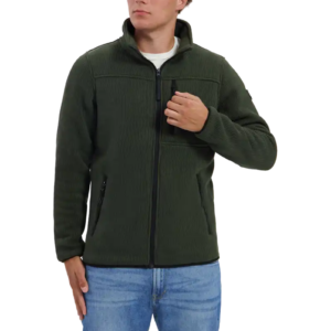Kjelvik Vasco Vest