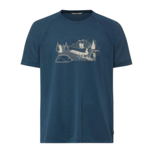 Vaude Gleann T-Shirt II