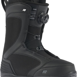 K2 Benes Snowboardschoenen