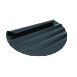 Bo-Camp Anti-aanbakfolie Ø48cm