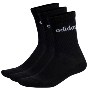 Adidas Crew-Sokken