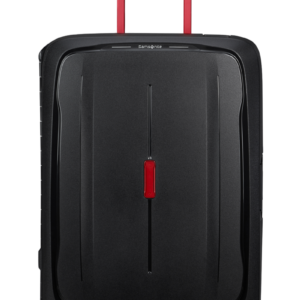 Samsonite Essens Koffer met Wielen 69cm