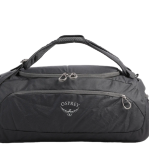 Osprey Daylite 45L Duffel