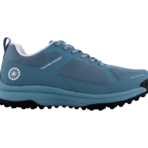 The Indian Maharadja Pro RWO325 Hockeyschoen