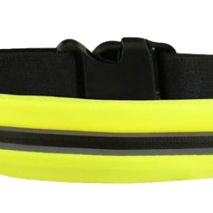 Gato Sport USB LED Belt Waterproof