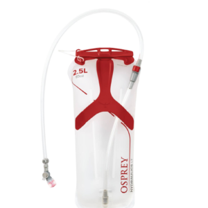 Osprey Hydraulics LT Reservoir 2,5L