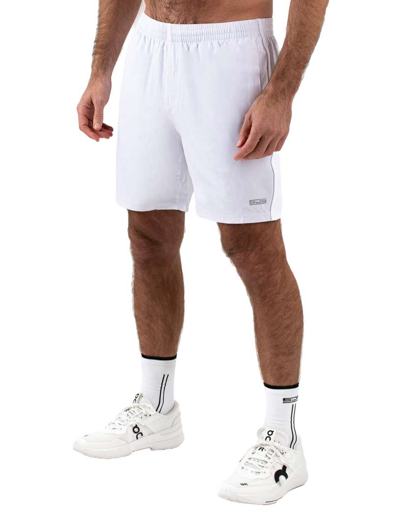 Sjeng Sports Set Short