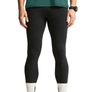 Craft Essence 3 Sportlegging Heren