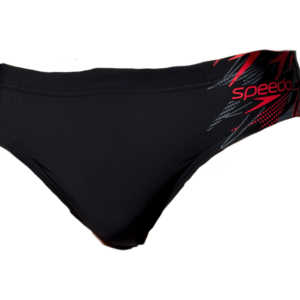 Speedo Medley Brief Zwembroek