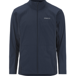 Craft Adv Essence Warm Jacket 3