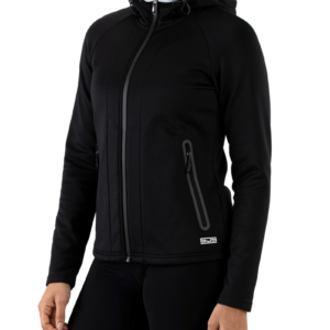 Sjeng Sports Rhea Jack
