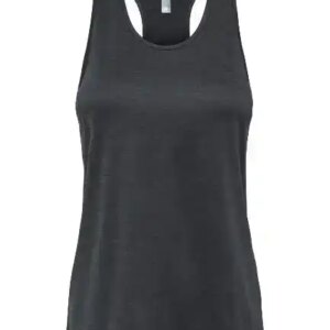 Only Play Core Sporttop