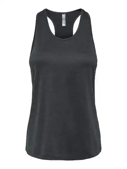 Only Play Core Sporttop