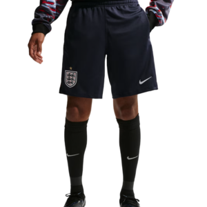 Nike Engeland Shorts 2026 Senior