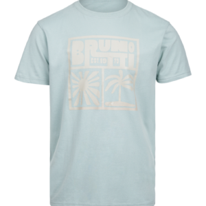 Brunotti Leeway T-shirt
