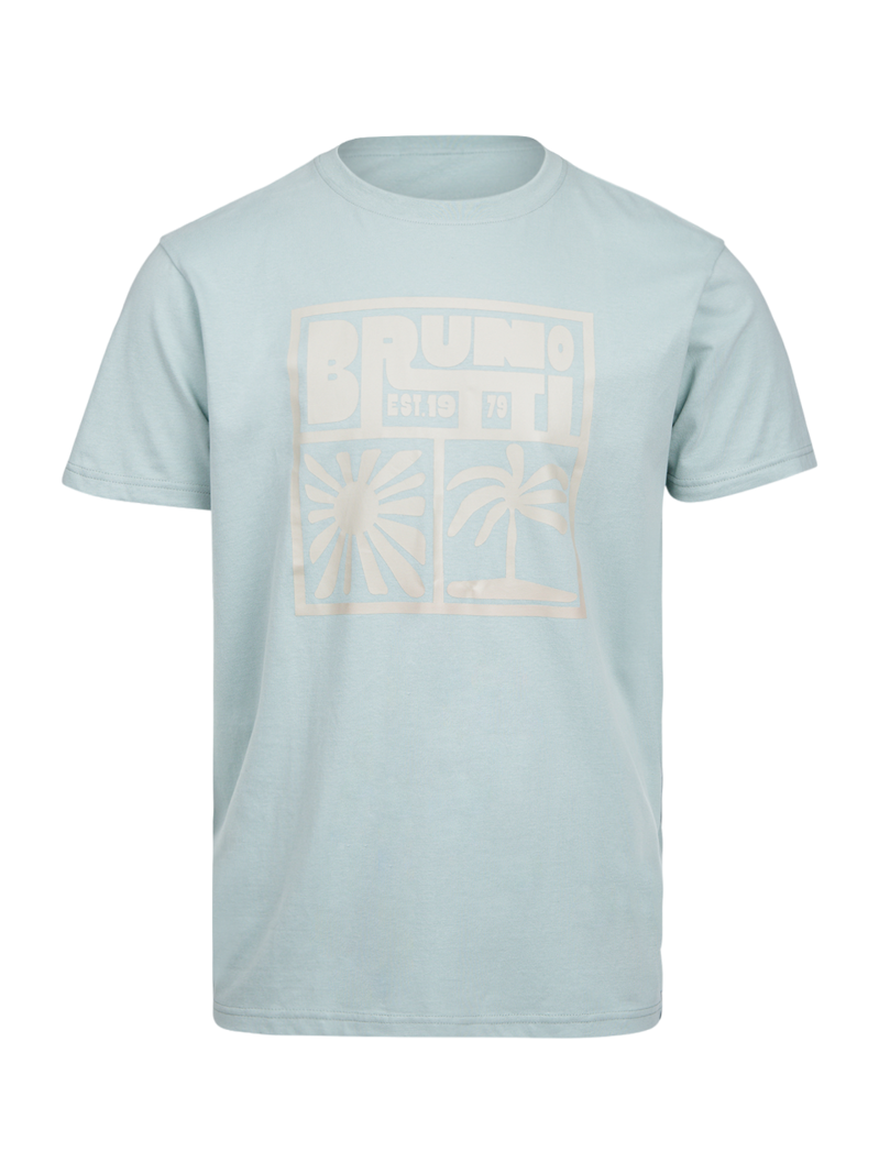 Brunotti Leeway T-shirt