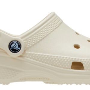 Crocs Classic