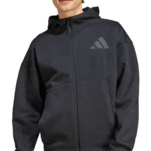 Adidas Z.N.E. Trainingsjack