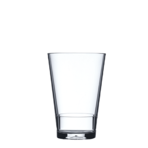 Mepal Glas Flow 275
