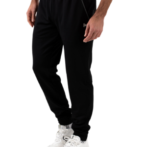 Sjeng Sports Orpheus Lange Tennisbroek