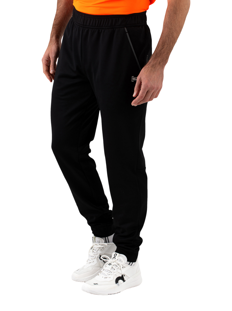 Sjeng Sports Orpheus Lange Tennisbroek