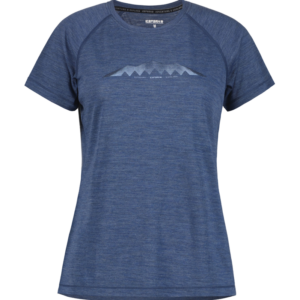 Icepeak Beulah T-shirt