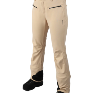 Brunotti Coldlake Softshell Skibroek