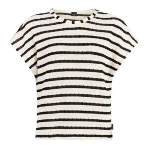 Protest Ester T-shirt