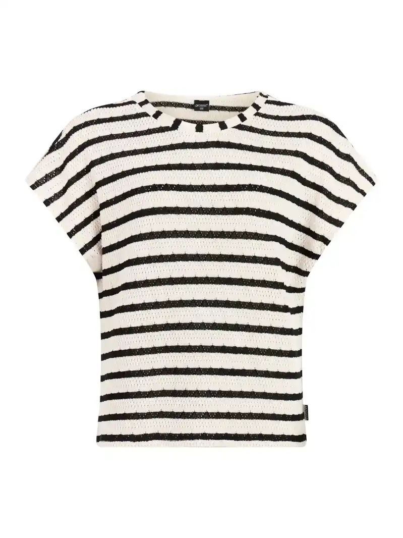 Protest Ester T-shirt