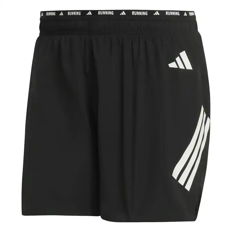 Adidas adi365 Formotion 2in1 Short