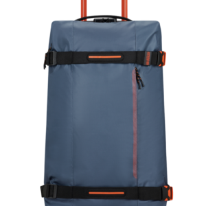 American Tourister Urban Track Reistas M