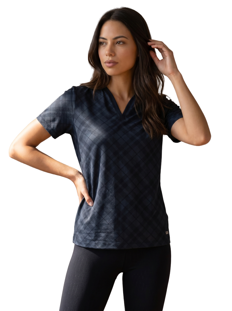 Sjeng Sports Istria Tee