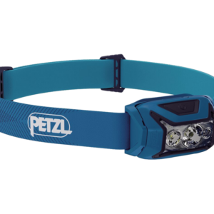 Petzl Actik Hoofdlamp