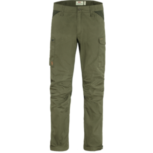 Fjällräven Kaipak Lange Outdoorbroek