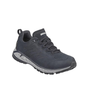 Meindl Korfu Walker Lady Wandelschoen